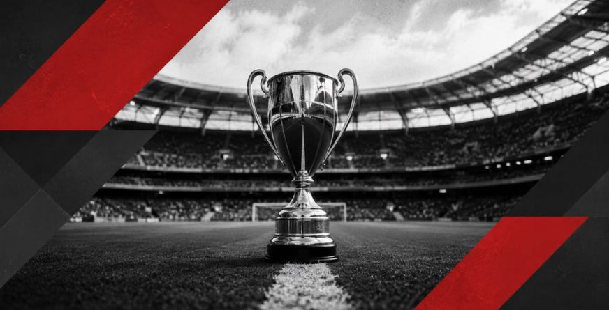 ¿Cómo mejorar tus apuestas y pronósticos del Mundial 2026?