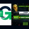 codere mundial 2026 gmonitor