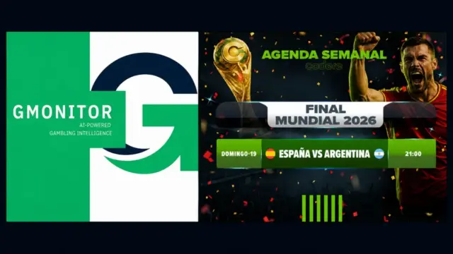 codere mundial 2026 gmonitor