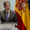 Memoria juego 2025