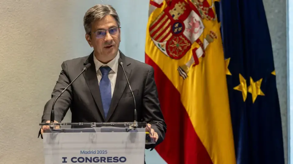Memoria DGOJ 2025: El iGaming avanza con fuerza y compensa el retroceso de la lotería pública
