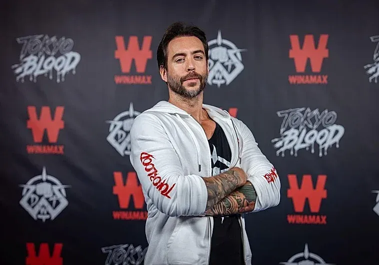 La CNMC resuelve el expediente a Jordi Wild por el ‘Dogfight Wild Tournament #3’: Implicaciones y debate sobre la fiscalización a los UER