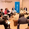 luckia tai galicia foro