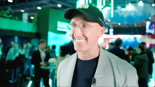 Uri poliavich