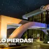 zitro experience paraguay
