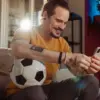 nuevas tendencias de Apuestas deportivas en España 2026 2027