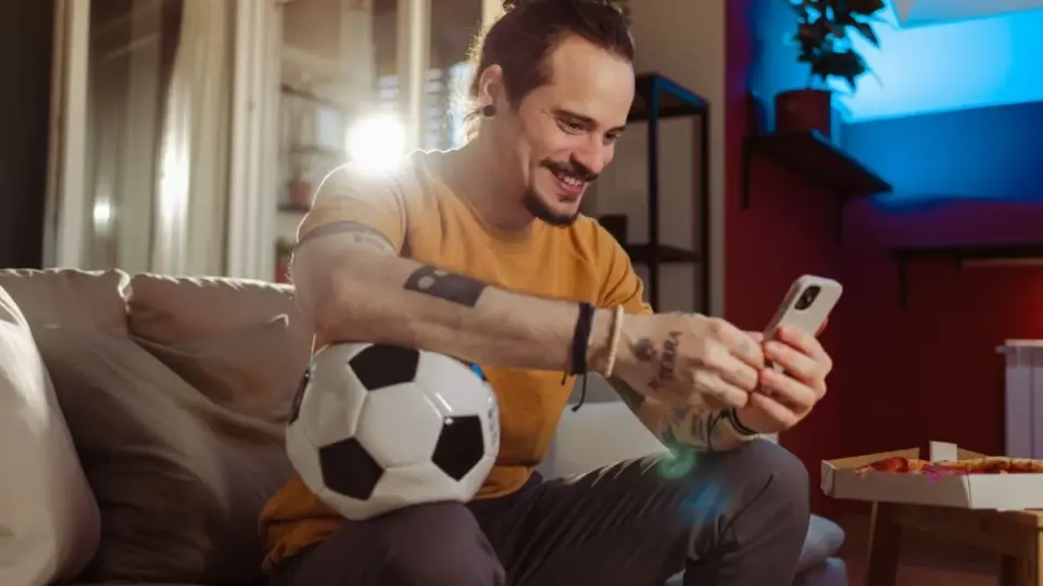 Tendencias de apuestas deportivas en España: cómo las casas adaptan su oferta para la temporada 2026-2027
