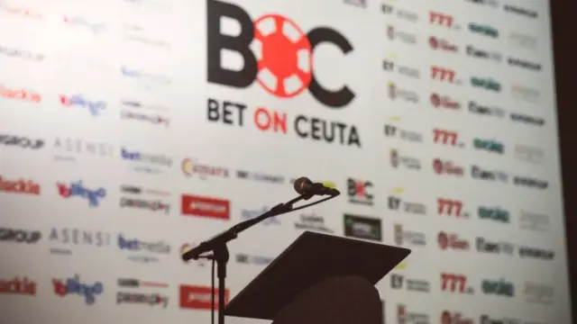 Bet on Ceuta apoya al comercio ceutí tras la crisis fronteriza