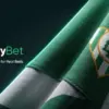Betis y SpeedyBet 2026