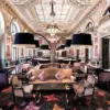 Casino Colmar Madrid 2025
