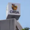 Cirsa alcanza los 637 M€