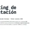cirsa enigma reputación