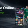 codere online ingresos 2026