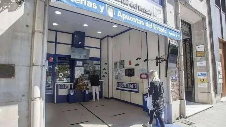SELAE afronta un reto de viabilidad: el 84,5% de las administraciones ve amenazada su rentabilidad