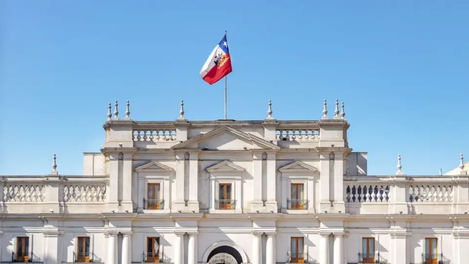 Chile suma un segundo frente de presión empresarial con la creación de la Agrupación de iGaming Responsable