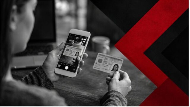 verificación KYC
