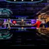 wsop crypto solana