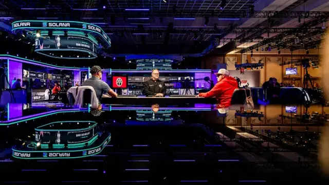 wsop crypto solana