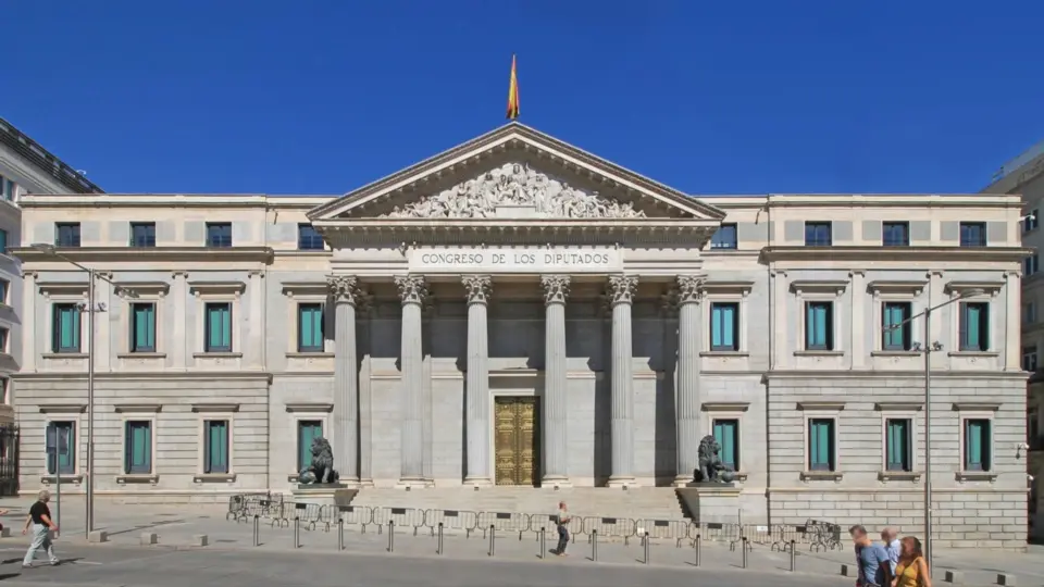 La reforma del juego pasa a la agenda de la próxima legislatura