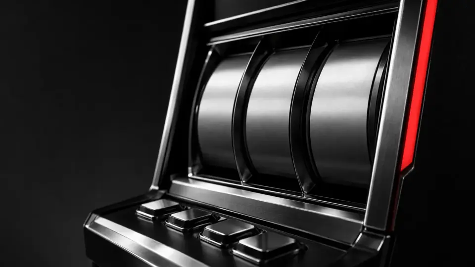 Luckia amplía su casino español con 11 juegos de Evoplay