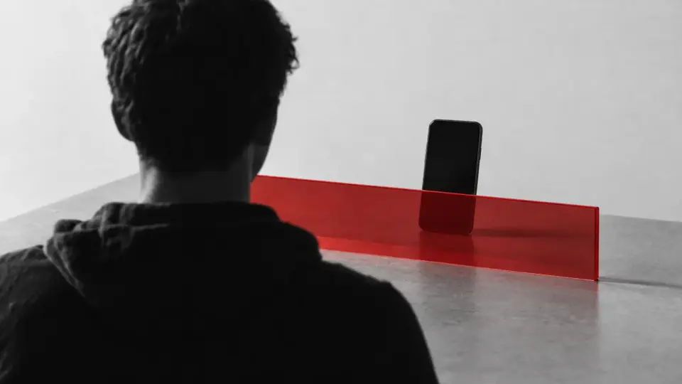 SESPAS plantea elevar a 21 años la edad para apostar online