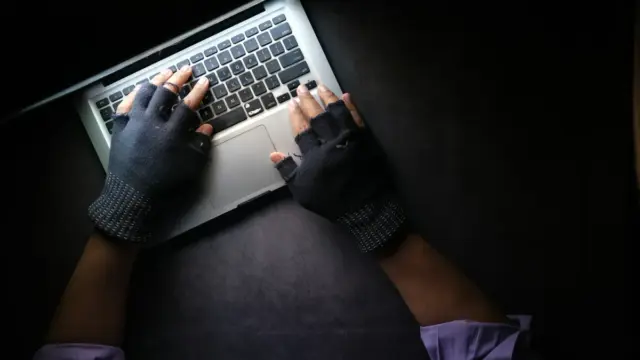 Betclic va radier les parieurs qui cyber harcèlent les athlètes