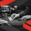 Casino en ligne avec dépôt minimum de 10 euros