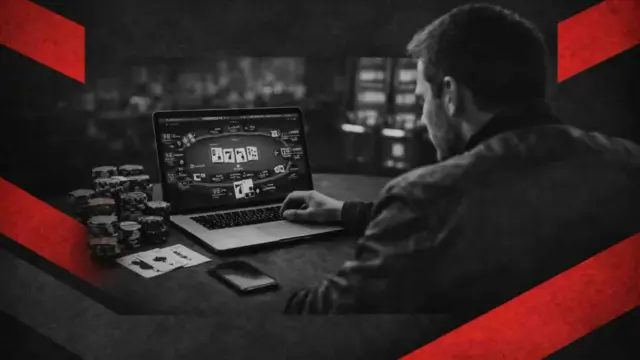 Casino sans vérification