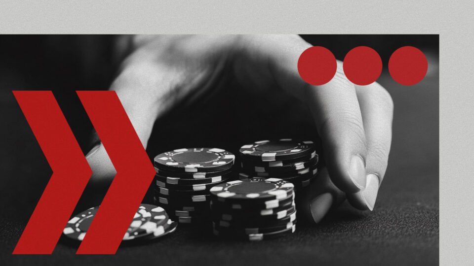 Stratégie de gestion de capital pour les jeux d&rsquo;argent : comment gérer votre argent comme un pro