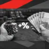 Casino bonus
