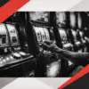 Nouveau casino en ligne France