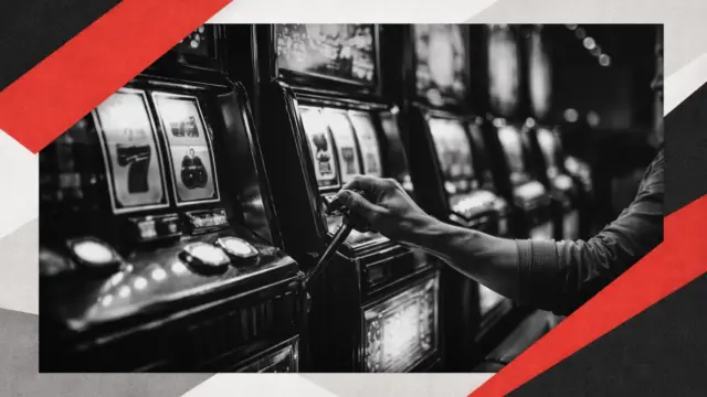 Nouveau casino en ligne France