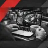 Meilleure roulette en ligne