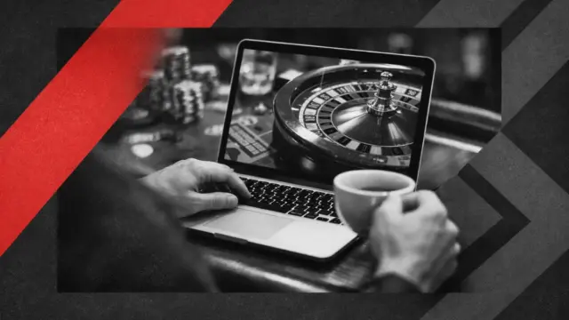 Meilleure roulette en ligne