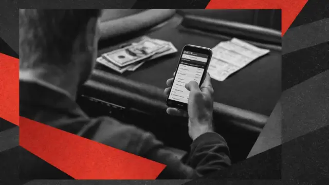 Qu'est-ce qu'une bourse de paris ?