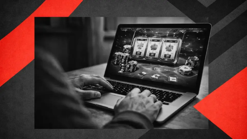 Les arnaques à éviter dans les casinos en ligne en 2026 : comment se protéger