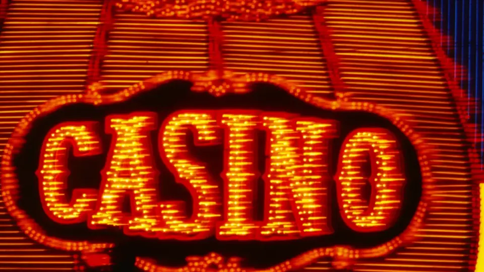 Travaux enclenchés au casino de Berck‑sur‑Mer après la controverse avec la police