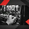 jeu machine à sous en ligne