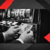 Quel est le meilleur casino en ligne avec dépôt minimum de 20 euros ?