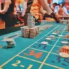 Chiffre d'affaires en hausse pour les casinos Partouche au Q1 2026