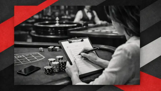 Jeux de casino préférés des Français selon les statistiques
