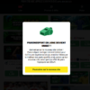 Parions Sport en Ligne et Unibet