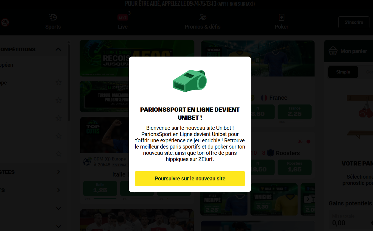 https://fr-unibet.com/