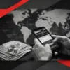 pays qui parient le plus dans le monde