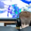 Une plainte a été déposée contre deux jeux comme Roblox ou Fortnite, jugés trop addictifs pour les jeunes joueurs.