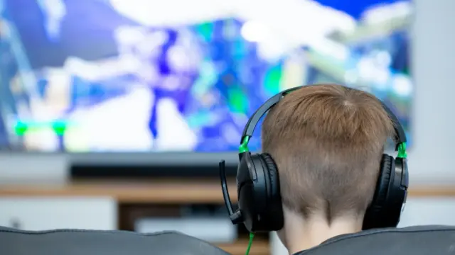 Une plainte a été déposée contre deux jeux comme Roblox ou Fortnite, jugés trop addictifs pour les jeunes joueurs.