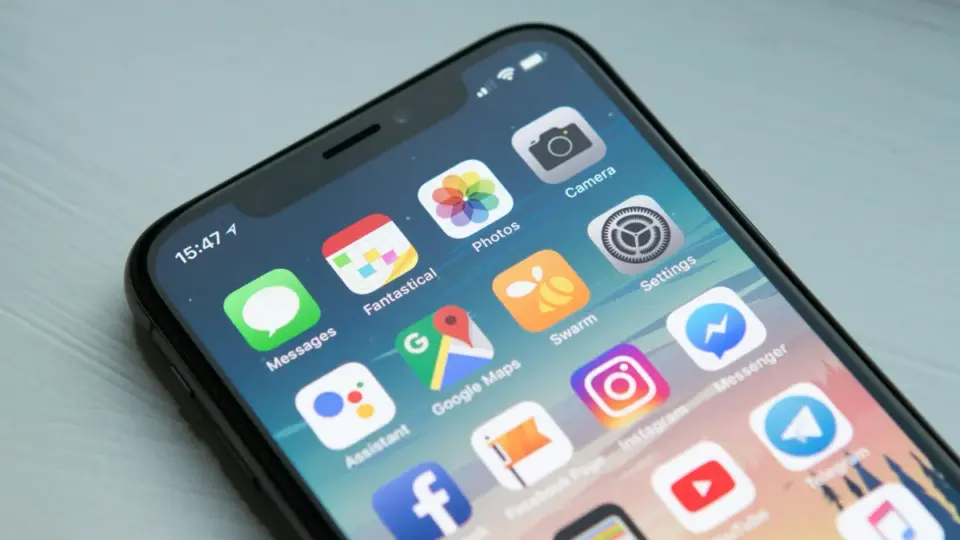 PMU Play : PMU lance le 31 mars sa toute nouvelle application