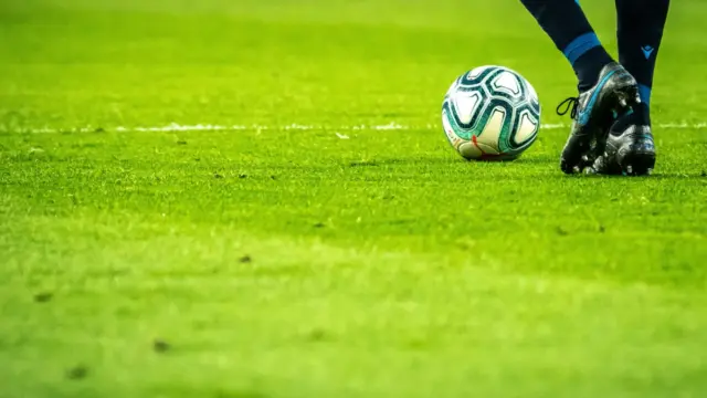 Que font les bookmakers après l'annulation de la victoire du Sénégal de la CAN 2026 ?