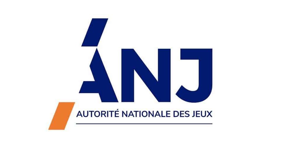 Jeu excessif : l&rsquo;ANJ pointe 600 000 joueurs à risque