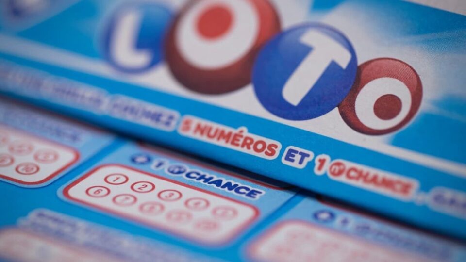 Loto du 8 avril 2026 : 12 millions d’euros à décrocher ce mercredi
